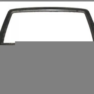 ACR-10345 (BAGAJ KAPUTU ARKA R12 TOROS SW ) (MARKA: ACAR) (OEM:ACR-10345)