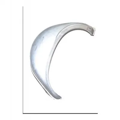 ACR-10440 (AY SACI IC SAG R12 TOROS TS BINEK) (MARKA: ACAR) (OEM:ACR-10440)