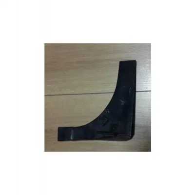 ACR-10450 (CAMURLUK BAGLANTI SACI SAG R12 TOROS) (MARKA: ACAR) (OEM:7700518941)