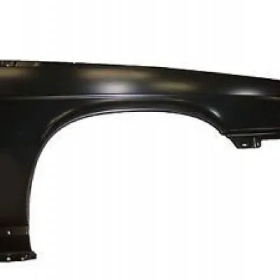 ACR-20010 (CAMURLUK ON SAG R9 R11) (MARKA: ACAR) (OEM:ACR-20010)