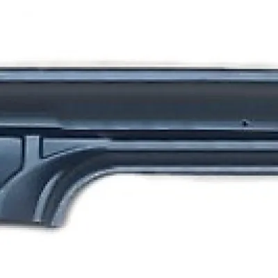 ACR-20176 (MARSBIYEL SOL R9) (MARKA: ACAR) (OEM:7701461609)