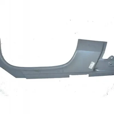 ACR-20228 (CAMURLUK ETEK SACI ARKA UZUN SAG R9 ) (MARKA: ACAR) (OEM:ACR-20228)