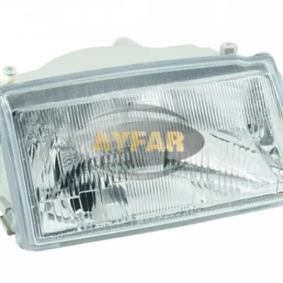 AYF-101035 (FAR SAG UNO 89-95 ) (MARKA: AYFAR) (OEM:AYF-101035)