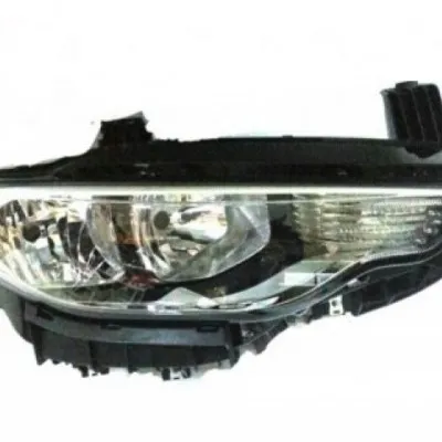 AYF-101130 (FAR SAG EGEA 2015 ->KROM CERCEVELI MOTORLU ) (MARKA: AYFAR) (OEM:AYF-101130)