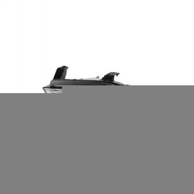 AYF-101133 (FAR SOL EGEA 2015=> SIYAH CERCEVELI MOTORLU ) (MARKA: AYFAR) (OEM:AYF-101133)