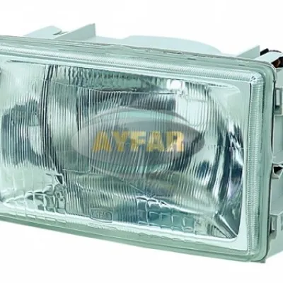 AYF-202215 (FAR SAG R9 ->93) (MARKA: AYFAR) (OEM:7702131466)