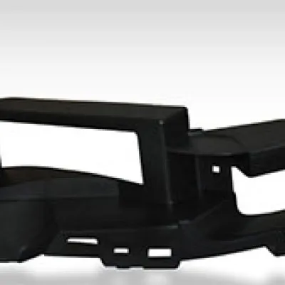 AYF-202300 (FAR BRAKETI SAG MEGANE II 2005 2011) (MARKA: AYFAR) (OEM:8200412349)