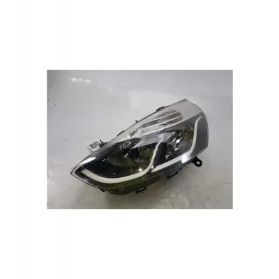 AYF-202325 (FAR SOL CLIO IV 2016-2020 KROM CITALI MOTORLU ) (MARKA: AYFAR) (OEM:AYF-202325)