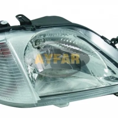 AYF-404406 (FAR SOL LOGAN 2003 2008 MANUEL) (MARKA: AYFAR) (OEM:6001546788)