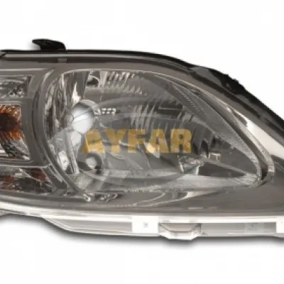 AYF-404511 (FAR SOL LOGAN 2008 > MANUEL) (MARKA: AYFAR) (OEM:8200744753)