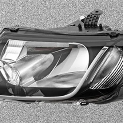 AYF-404515 (FAR SOL LOGAN MCV SANDERO 2013 >MANUEL) (MARKA: AYFAR) (OEM:260601236R)