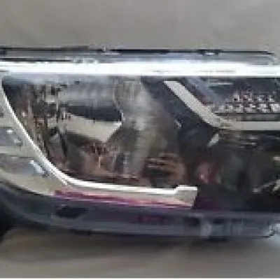 AYF-404536 (FAR SAG SANDERO 2017 - LEDLI MANUEL) (MARKA: AYFAR) (OEM:260100697R)