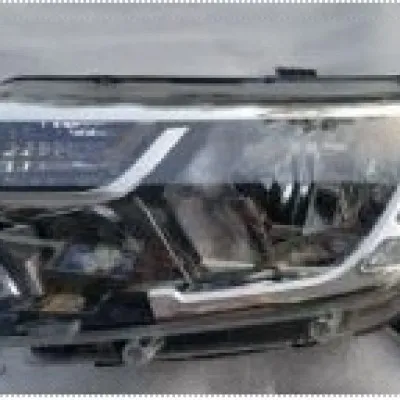 AYF-404537 (FAR SOL SANDERO 2017 - LEDLI MANUEL) (MARKA: AYFAR) (OEM:260603795R)