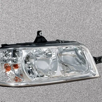 AYF-505200 (FAR SAG DUCATO 2001 2006 MOTORSUZ ) (MARKA: AYFAR) (OEM:AYF-505200)