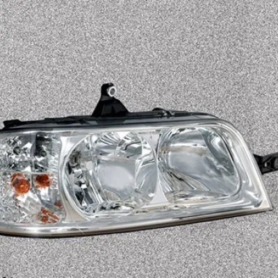 AYF-505201 (FAR SOL DUCATO 2001 2006 MOTORSUZ ) (MARKA: AYFAR) (OEM:AYF-505201)