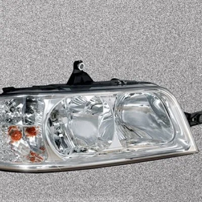 AYF-505203 (FAR SOL DUCATO 2001 2006 MOTORLU ) (MARKA: AYFAR) (OEM:AYF-505203)