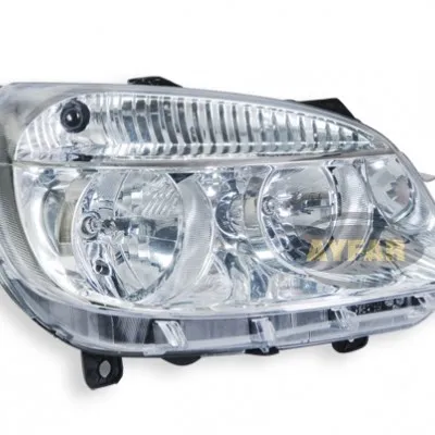 AYF-505301 (FAR SOL DOBLO 2006 2010 MOTORSUZ ) (MARKA: AYFAR) (OEM:AYF-505301)