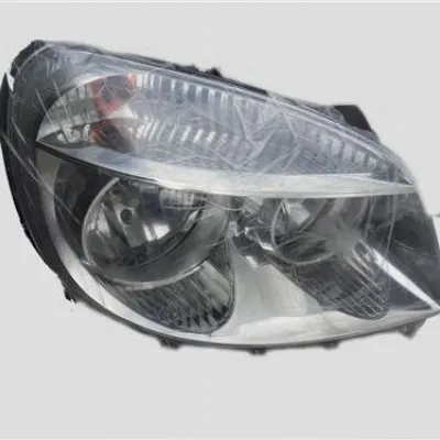 AYF-505302 (FAR SAG DOBLO 2006 2010 KROM MOTORLU) (MARKA: AYFAR) (OEM:AYF-505302)