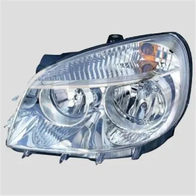 AYF-505303 (FAR SOL  DOBLO 2006 2010  MOTORLU) (MARKA: AYFAR) (OEM:AYF-505303)