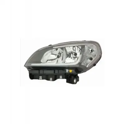 AYF-505310 (FAR SAG DOBLO 2015 >  KROM MOTORLU ) (MARKA: AYFAR) (OEM:AYF-505310)