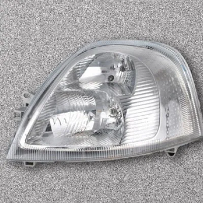 AYF-505451 (FAR SOL MASTER 2004 2009 MOTORLU) (MARKA: AYFAR) (OEM:8200163516)