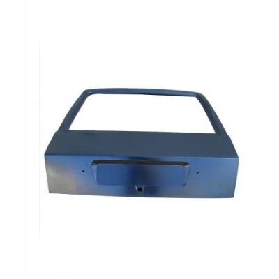 BOZ-10020054 (BAGAJ KAPUTU R12 TOROS BINEK) (MARKA: BOZTEKIN) (OEM:BOZ-10020054)