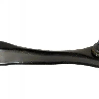 DEL-TL198 (ROT MILI SAG  R12) (MARKA: Delphi) (OEM:7700571173)