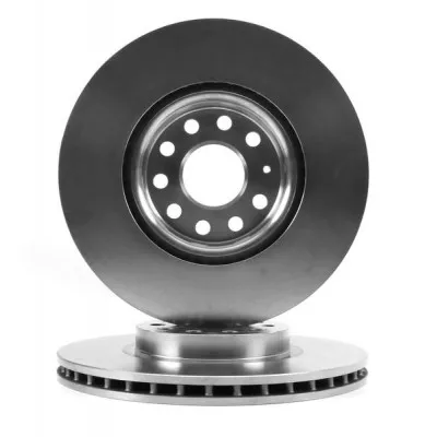 EDGE-E105723E (FREN DISKI ON  HAVALI  GOLF V VI JETTA III PASSAT VII CADDY III A3 03=> ALTEA 04=> LEON 05=>  ) (MARKA: EDGE) (OEM:EDGE-E105723E)