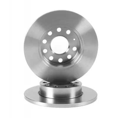 EDGE-E105735E (FREN DISKI ON HAVALI ACCENT BLUE 1.4 CVVT-1.6CRDI 11=>KIA RIO SW III 11=> (262x10x62 4DL)) (MARKA: EDGE) (OEM:EDGE-E105735E)