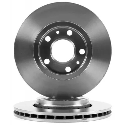 EDGE-E105739E (FREN DISKI ON HAVALI MEGANE III 09>FLUENCE 09> DUSTER 10> EXPRESS 21> JUKE (F16) 19> 1.5 dCi (280x24) (MARKA: EDGE) (OEM:402067902R)