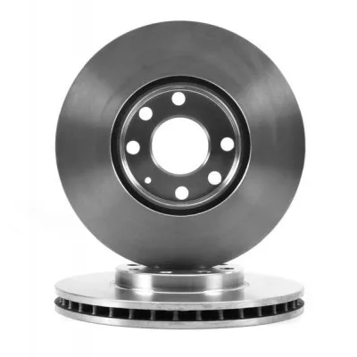 EDGE-E105746E (FREN DISKI ON HAVALI ASTRA G 1998 - 2009 ZAFIRA A 1999 - 2005) (MARKA: EDGE) (OEM:EDGE-E105746E)