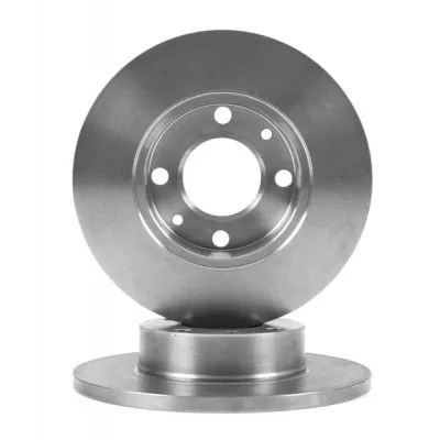 EDGE-E105750E (FREN DISKI ON DELIKSIZ M131 1600) (MARKA: EDGE) (OEM:EDGE-E105750E)