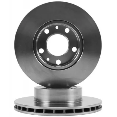 EDGE-E105801E (FREN DISKI ON HAVALI DUCATO BOXER I-II 94=>JUMPER I-II 94=>DUCATO I-II 94=>(280x24) 5 BIJON ) (MARKA: EDGE) (OEM:EDGE-E105801E)