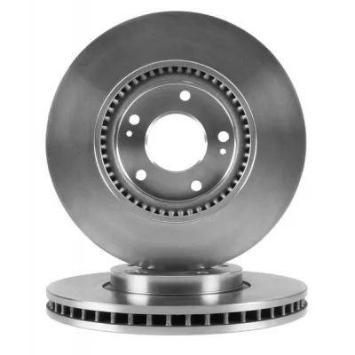 EDGE-E105813E (FREN DISKI ON HAVALI  IX35 TUCSON SONATA SPORTAGE OPTIMA >(300x28) 5 BIJON ) (MARKA: EDGE) (OEM:EDGE-E105813E)