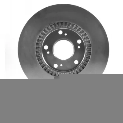 EDGE-E105989E (FREN DISKI ON HAVALI CRV II 2.0 (02-06) CIVIC 7/8 (1.4/1.6) (282x23x5DL)) (MARKA: EDGE) (OEM:EDGE-E105989E)