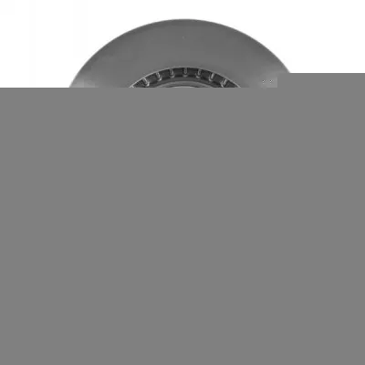 EDGE-E106032E (FREN DISKI ON HAVALI DUSTER I 10>18 DUSTER II 18> RENAULT MEGANE IV 15> ( 269*22.5 ) 5 BIJON ) (MARKA: EDGE) (OEM:402061715R)