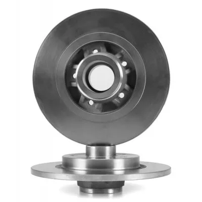 EDGE-E106056E (FREN DISKI ARKA DELIKSIZ KANGOO 08 =>) (MARKA: EDGE) (OEM:402024076R)