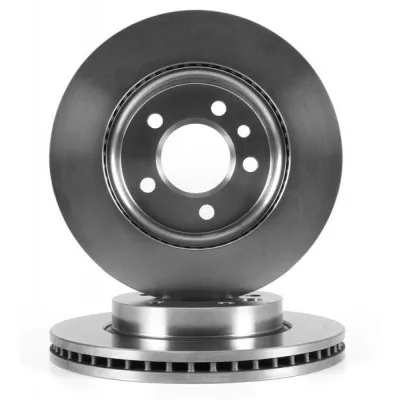 EDGE-E106083E (FREN DISKI ON HAVALI AMAROK 2010-) (MARKA: EDGE) (OEM:EDGE-E106083E)