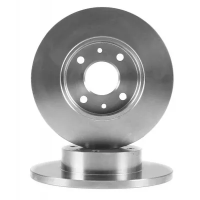 EDGE-E106085E (FREN DISKI DELIKSIZ ON UNO) (MARKA: EDGE) (OEM:EDGE-E106085E)