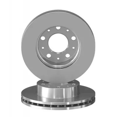 EDGE-E106549E (FREN DISKI ON HAVALI DUCATO BOXER JUMPER 2006- 300 MM) (MARKA: EDGE) (OEM:EDGE-E106549E)