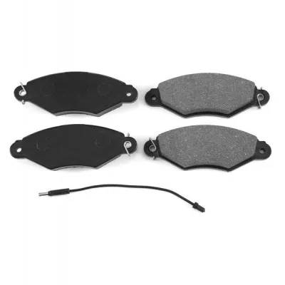 EDGE-E115569AE (FREN BALATASI ON KANGOO 1.9D 97-03 1.5DCI 01-10 XSARA 1.4I 1.5D 97-05 ( FISLI )) (MARKA: EDGE) (OEM:7701208142)