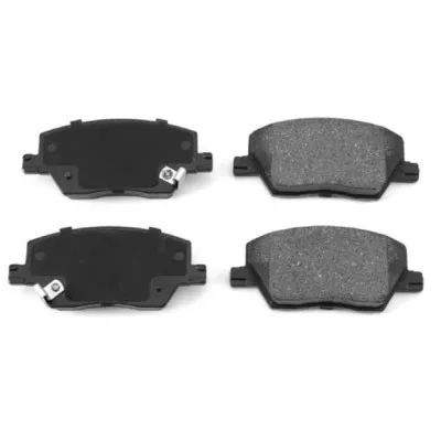 EDGE-E115570AE (FREN BALATASI ON EGEA 1.3 1.4 1.6 MULTIJET 2015> ( (METAL INDIKATORLU)) (MARKA: EDGE) (OEM:EDGE-E115570AE)