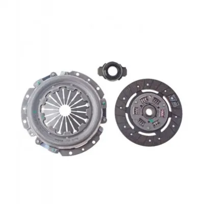 LUK-623315909 (DEBRIYAJ SETI TRAFIC II VIVARO LAGUNA II VEL SATIS 2.2 DCI 2.5 DCI) (MARKA: LUK) (OEM:LUK-623315909)