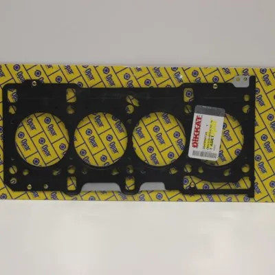 OPR-55209072E (SILINDIR KAPAK CONTASI ( 2 KERTIK ) ASTRA H-ASTRA J-CORSA C-D-E MERIVA A-B AVEO-LINEA-PUNTO-FIORINO ) (MARKA: OPAR) (OEM:OPR-55209072E)