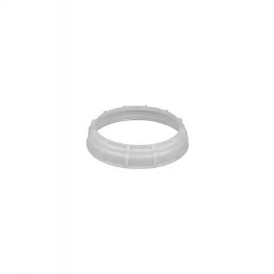 PLEKSAN-2028 (SAMANDIRA KAPAGI + CONTASI DOBLO DUCATO BOXER JUMPER O6=>) (MARKA: PLEKSAN) (OEM:PLEKSAN-2028)