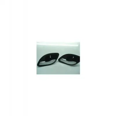 PLEKSAN-2035 (KAPI KOL KAPAGI SAG MEGANE II LAGUNA II) (MARKA: PLEKSAN) (OEM:8200036411)