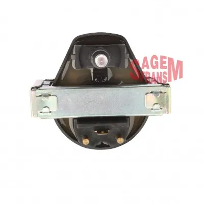 SAGEM-10101 (ATESLEME BOBINI R9 BROADWAY 1.4 (84 99) R19 1.4 (88 92) R21 MNGR 2.0 (90 92) R11) (MARKA: SAGEM) (OEM:7701031135)