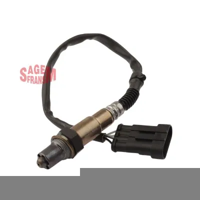 SAGEM-11205 (OKSIJEN SENSORU DOBLO PUNTO GRANDE LINEA ALBEA 1.2 8V 1.4 16V) (MARKA: SAGEM) (OEM:SAGEM-11205)