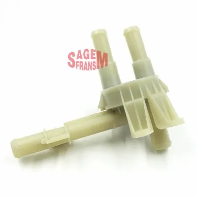 SAGEM-131156 (KALORIFER MUSLUGU DUCATO II ) (MARKA: SAGEM) (OEM:SAGEM-131156)