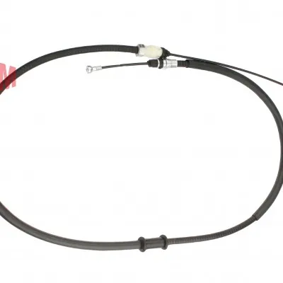 SAGEM-151118 (EL FREN TELI ARKA SAG/SOL MASTER III 2.3 DCI 2010> (M9T) (TEK TEKER)) (MARKA: SAGEM) (OEM:8200727569)